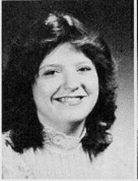 Diana German McClister's Classmates profile album