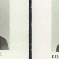 Robert Miller's Classmates profile album