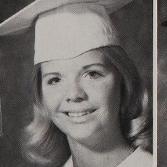 Carol Powell's Classmates profile album