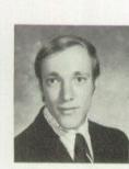 Jim Rohrig's Classmates profile album