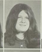 Ginny Moldenhauer's Classmates profile album