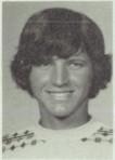 Bill McCarty's Classmates profile album