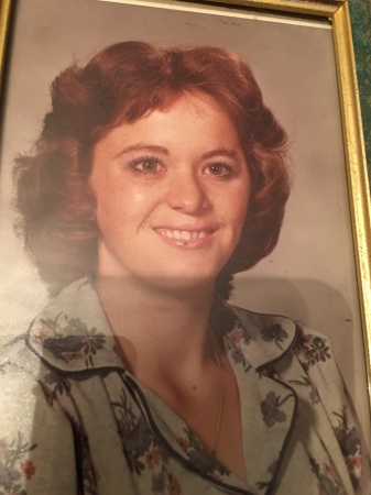 Debbie Jobe's Classmates profile album