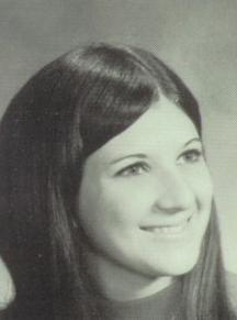 Phyllis Hezlep's Classmates profile album