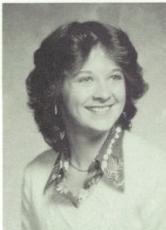 Sandra Spencer's Classmates profile album