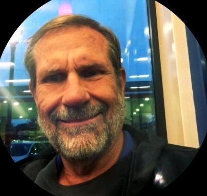 Larry Wilk's Classmates® Profile Photo