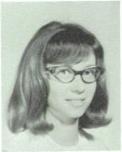 Susan Brill-lehn's Classmates profile album