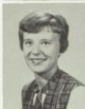 Judy Ostreng's Classmates profile album