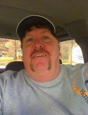 John Barnhart's Classmates® Profile Photo