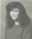 Deborah Johnson's Classmates profile album