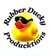 rubberduckyproducktions dot info