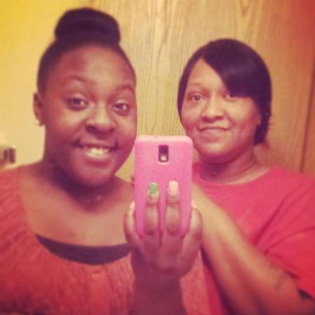 Lataria Bush's Classmates® Profile Photo