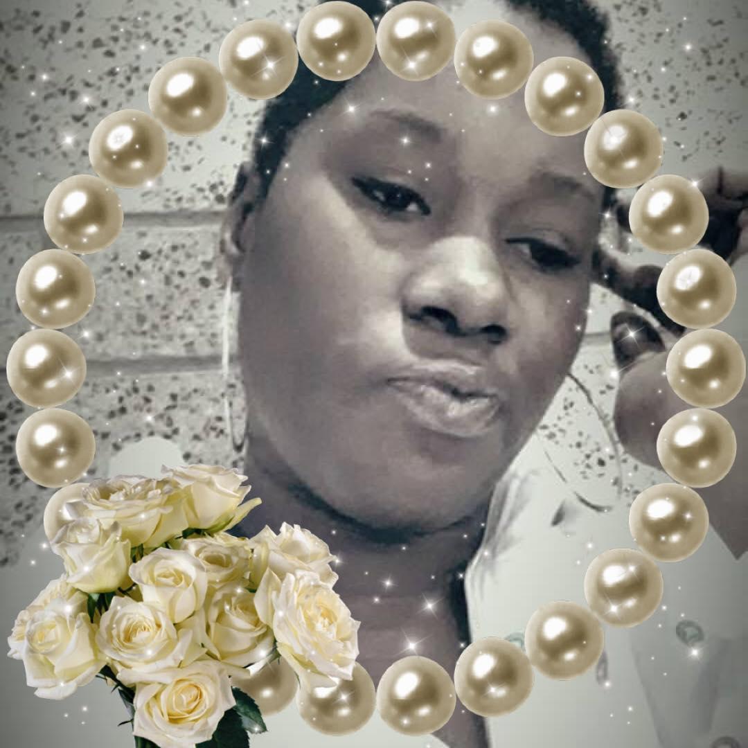 Sharronda Cook's Classmates® Profile Photo