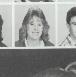 Kim Castilleja's Classmates profile album