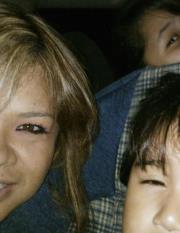 Wendy Cureno's Classmates® Profile Photo