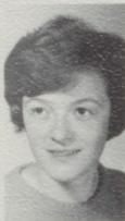 Patricia Johnson's Classmates profile album