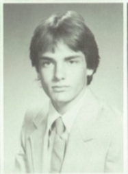 Robert Reno's Classmates profile album