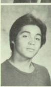 phillip garcia's Classmates profile album