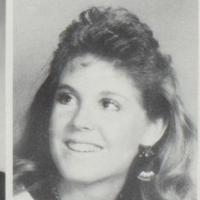 Kristi Smith's Classmates profile album