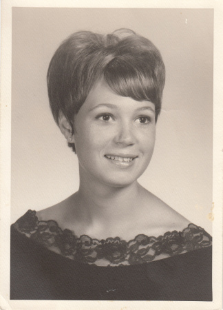 Cheri Nichol's Classmates profile album