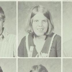 Carol Reese's Classmates profile album