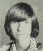 John Repasky's Classmates profile album