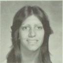 Sandra Chambers' Classmates profile album