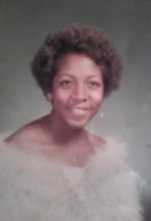 Marian Dorsey's Classmates profile album