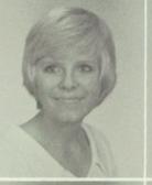 Linda Richardson's Classmates profile album