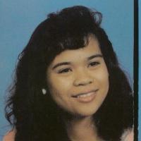 Arlene Stout's Classmates® Profile Photo