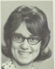 June Horst's Classmates profile album