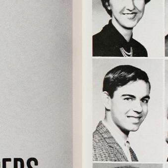 Dennis Pendleton's Classmates profile album