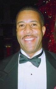 Mark D. Woodard's Classmates® Profile Photo