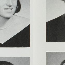 Roger Treftz's Classmates profile album