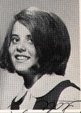 Ann Cantrell-Bryan's Classmates profile album