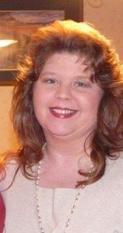 Patti Veal's Classmates® Profile Photo