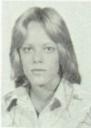 Barbara Driver's Classmates profile album