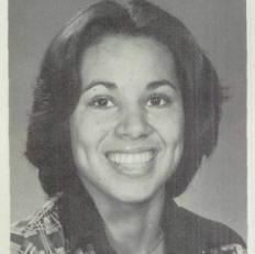 DeLoris Lopez's Classmates profile album