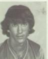 Michael (Mick) Chimber's Classmates profile album