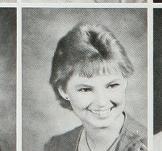 Judy Mauldin's Classmates profile album