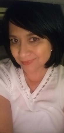 Sandra Guillen's Classmates® Profile Photo