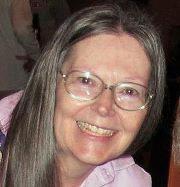 Donna McCraw's Classmates® Profile Photo