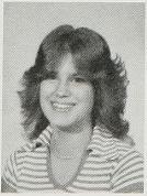 Lisa Gibson's Classmates profile album