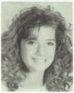 Tina Graham's Classmates profile album