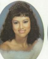 Sandra Morales' Classmates profile album