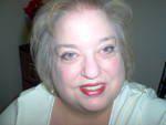 Judy Cole's Classmates® Profile Photo