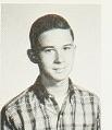 Roger Case's Classmates profile album