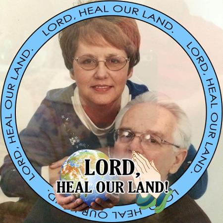 dorothy Legendre's Classmates® Profile Photo