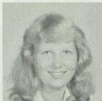 Lisa Sandoe's Classmates profile album