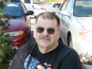 Randy Siler's Classmates® Profile Photo